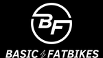 Basicfatbikes